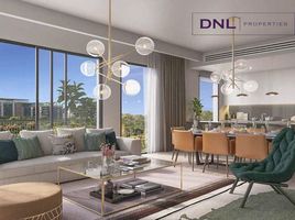 1 Bedroom Condo for sale at Central Park Building 1, Al Wasl Road