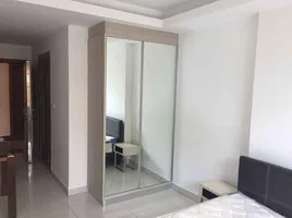 Studio Condo for sale at Laguna Beach Resort 2, Nong Prue, Pattaya