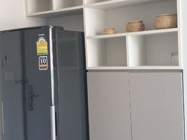 Studio Condo for sale at 6th Avenue, Choeng Thale