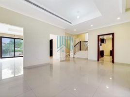 4 Bedroom House for sale at Rosa, Arabian Ranches 2