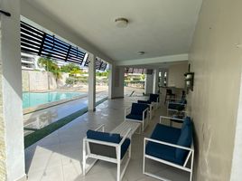 3 Schlafzimmer Appartement zu verkaufen im Santo Domingo, Distrito Nacional