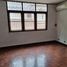 5 Bedroom House for rent in Chatuchak, Bangkok, Chantharakasem, Chatuchak