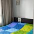 2 Schlafzimmer Wohnung zu verkaufen im The Bloom Sukhumvit 71, Phra Khanong Nuea, Watthana
