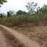  Land for sale in Pluak Daeng, Rayong, Maenam Khu, Pluak Daeng