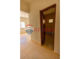 2 Schlafzimmer Wohnung zu verkaufen im Makadi Orascom Resort, Makadi, Hurghada, Red Sea