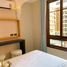 1 Schlafzimmer Appartement zu verkaufen im Espana Condo Resort Pattaya, Nong Prue, Pattaya, Chon Buri
