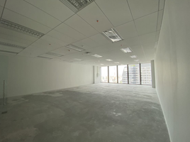 130 SqM Office for rent at SINGHA COMPLEX, Bang Kapi