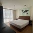 1 Schlafzimmer Wohnung zu vermieten im The Alcove 49, Khlong Tan Nuea