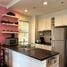 2 Bedroom Condo for rent at Baan San Ploen, Hua Hin City