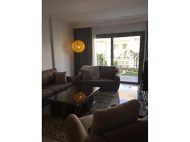 2 Bedroom Apartment for sale at Tag Sultan, Ring Road