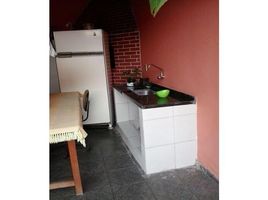 2 Schlafzimmer Wohnung zu vermieten im Vila Queiroz, Pesquisar