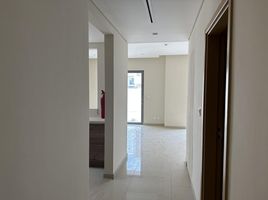 3 Bedroom Villa for sale at Al Zahia 4, Al Zahia, Muwaileh Commercial