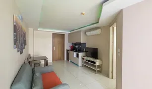 1 Bedroom Condo for sale in Nong Prue, Pattaya Laguna Bay 2