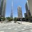 2 Bedroom Condo for sale at Act Two, Opera District, Downtown Dubai