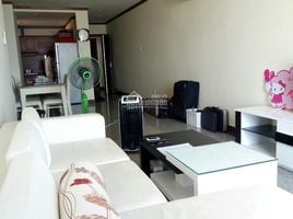 3 Schlafzimmer Wohnung zu vermieten im Hoang Anh Gia Lai Lake View Residence, Thac Gian