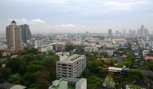 2 Schlafzimmern Wohnung zu verkaufen in Thung Mahamek, Bangkok The Met