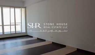 Studio Appartement zu verkaufen in Silicon Heights, Dubai Silicon Heights 2