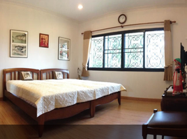 4 Bedroom Villa for sale in Nam Phrae, Hang Dong, Nam Phrae