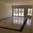 4 Bedroom Villa for sale at Grand Heights, Northern Expansions, 6 October City, Giza