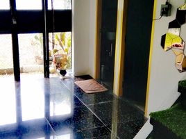 1 Bedroom Whole Building for sale in Nong Kum, Bo Phloi, Nong Kum