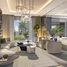 7 Bedroom Villa for sale at Lanai Islands, Royal Residence, Dubai Sports City, Dubai
