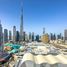 2 Bedroom Condo for sale at The Address Residence Fountain Views 2, The Address Residence Fountain Views, Downtown Dubai