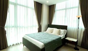 Maha Phruettharam, ဘန်ကောက် Supalai Premier Si Phraya - Samyan တွင် 2 အိပ်ခန်းများ ကွန်ဒို ရောင်းရန်အတွက်