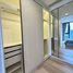 1 Bedroom Condo for rent at Anil Sathorn 12, Thung Wat Don