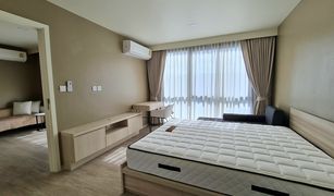 2 Schlafzimmern Wohnung zu verkaufen in Din Daeng, Bangkok Maestro 03 Ratchada-Rama 9