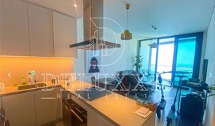 2 Bedrooms Apartment for sale in , Dubai The Address Jumeirah Resort and Spa