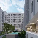 ดิ ออริจิ้น พหล 57