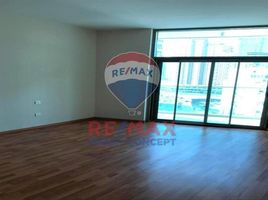 3 Bedroom Apartment for sale at Beach Towers, Shams Abu Dhabi, Al Reem Island, Abu Dhabi