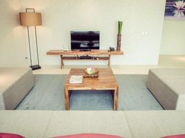 3 Schlafzimmer Appartement zu verkaufen im Lotus Gardens, Choeng Thale