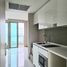 Studio Apartment for sale at The Riviera Jomtien, Nong Prue