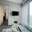 1 Bedroom Condo for sale at Rich Park at Triple Station, Suan Luang, Suan Luang, Bangkok, Thailand