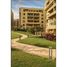 3 Bedroom Apartment for sale at The Square, The 5th Settlement, New Cairo City