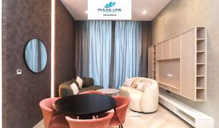 1 Bedroom Apartment for sale in Judi, Dubai Empire Residence