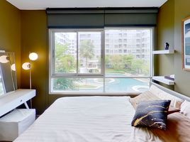 2 Bedroom Condo for rent at Elio Del Ray, Bang Chak, Phra Khanong