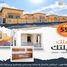 2 Bedroom Villa for sale at Masfoot 3, Masfoot, Ajman