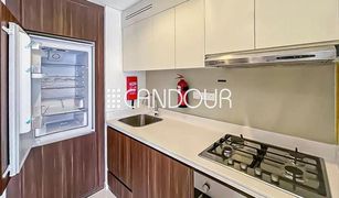 1 Bedroom Apartment for sale in , Dubai Reva Residences