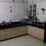 5 Bedroom House for sale at Thaltej Hebatpura ro Thaltej, Dholka, Ahmadabad, Gujarat, India