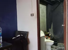 1 спален Кондо на продажу в Condo Karn Keha Pattaya , Nong Prue, Паттайя, Чонбури, Таиланд