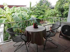 3 Bedroom House for rent in Khan Na Yao, Bangkok, Ram Inthra, Khan Na Yao