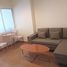 1 Schlafzimmer Appartement zu vermieten im Life @ Sukhumvit 65, Phra Khanong