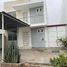 3 Schlafzimmer Haus zu vermieten im Casas de Venta en Manta - Sector Playa Barbasquillo Terramare, Manta, Manta