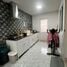 3 Bedroom Villa for sale at Diya Valley Super, Yang Noeng, Saraphi