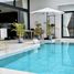3 Schlafzimmer Villa zu vermieten im Sawasdee Pool Villas - Bophut, Bo Phut