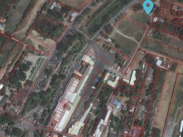  Grundstück zu verkaufen in Mueang Kanchanaburi, Kanchanaburi, Tha Makham, Mueang Kanchanaburi