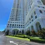 Studio Condo for sale at The Empire Tower Pattaya, Nong Prue, Pattaya