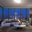 2 Bedroom Apartment for sale at Downtown Views II, Downtown Dubai